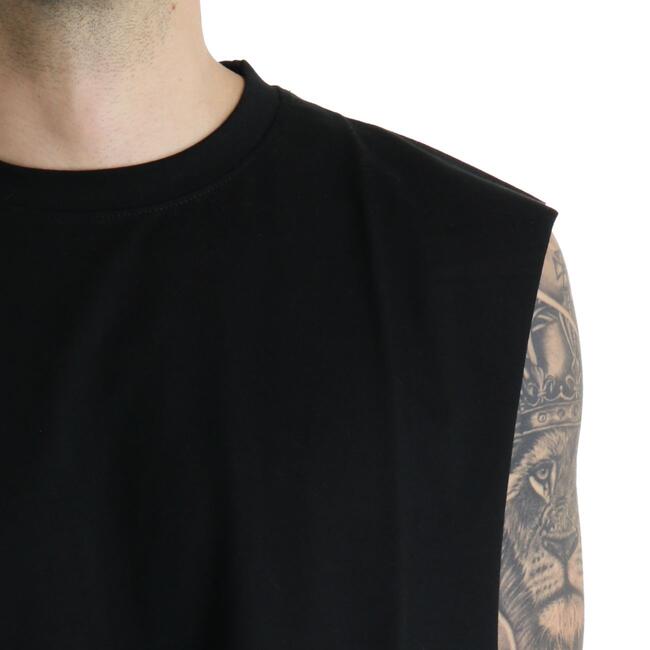 CANOTTA SURF SUPERCULTURE - Mad Fashion | img vers.650x/